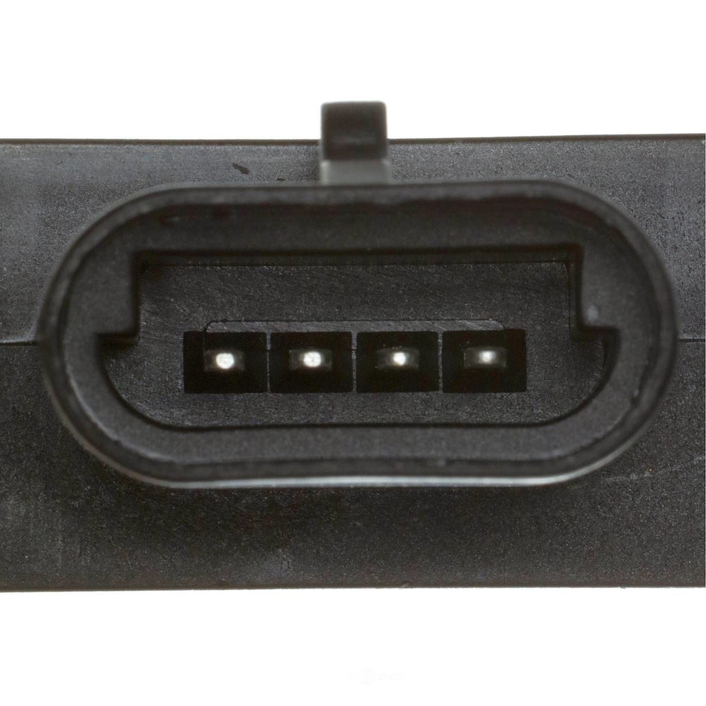 Ign Ctrl Module  Delphi  DS10059