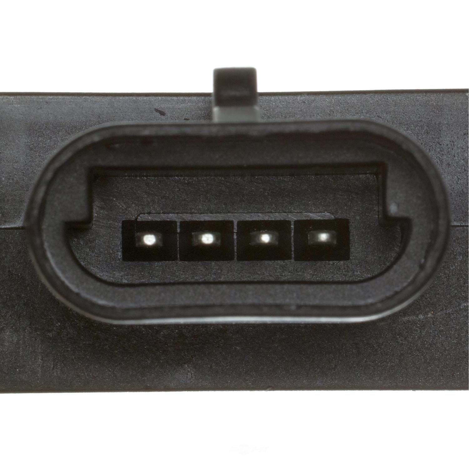 Ign Ctrl Module  Delphi  DS10059