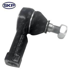 Outer Tie Rod End  Skyward Automotive  SES800471