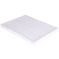 Cabin Air Filter  DENSO  453-4026
