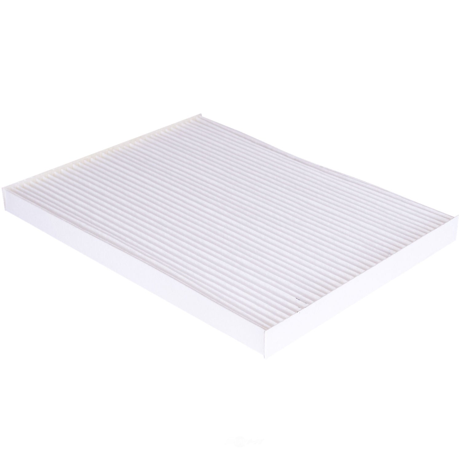Cabin Air Filter  DENSO  453-4026