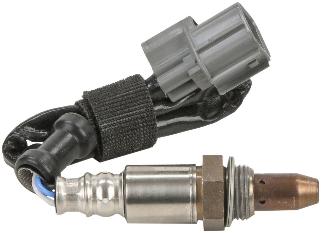 Oxygen Sensor  Bosch  15052