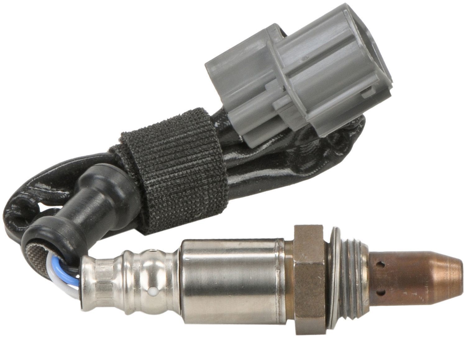 Oxygen Sensor  Bosch  15052