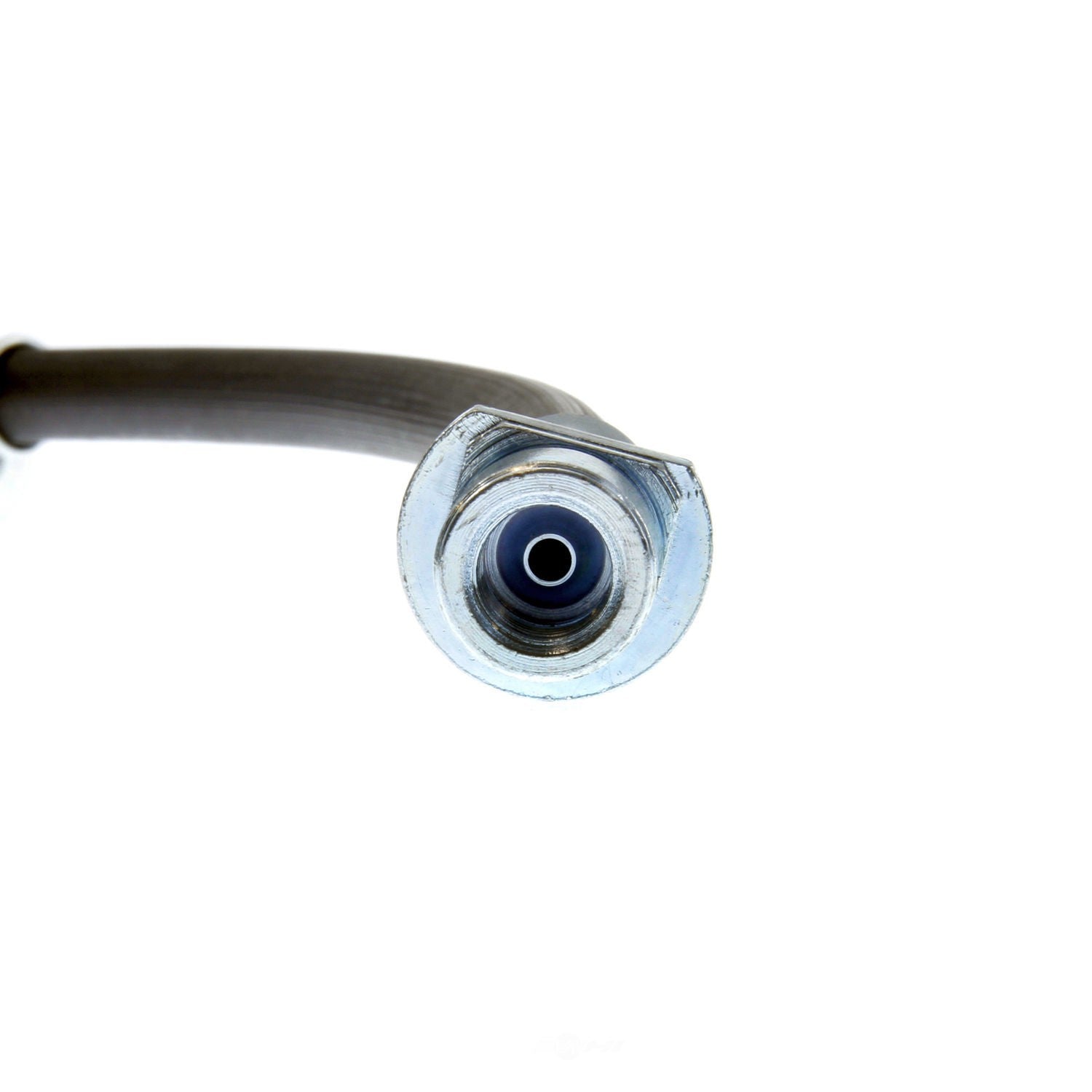 Frt Brake Hose  Centric Parts  150.40028
