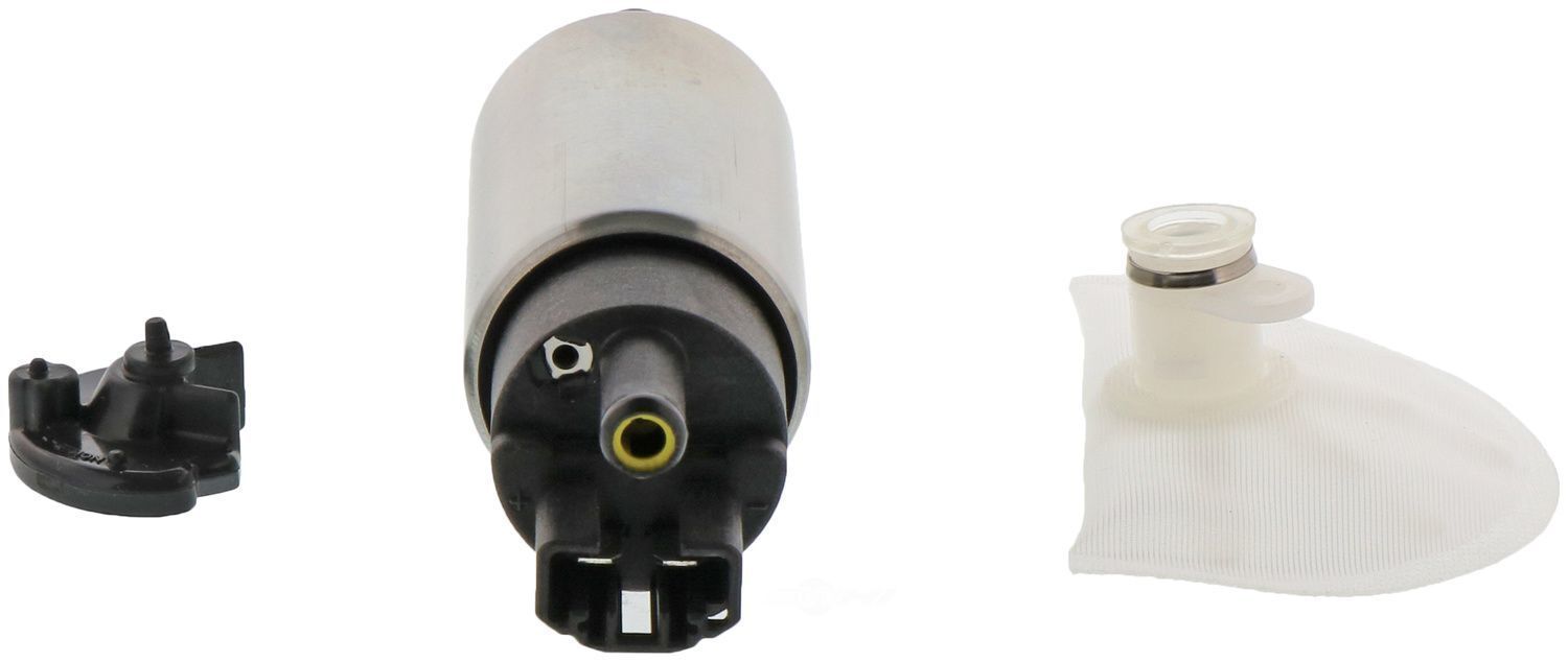 Electric Fuel Pump  Bosch  66141