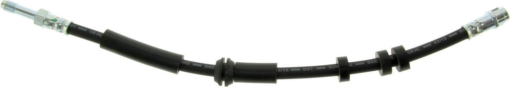 Rr Brake Hose  Centric Parts  150.37315