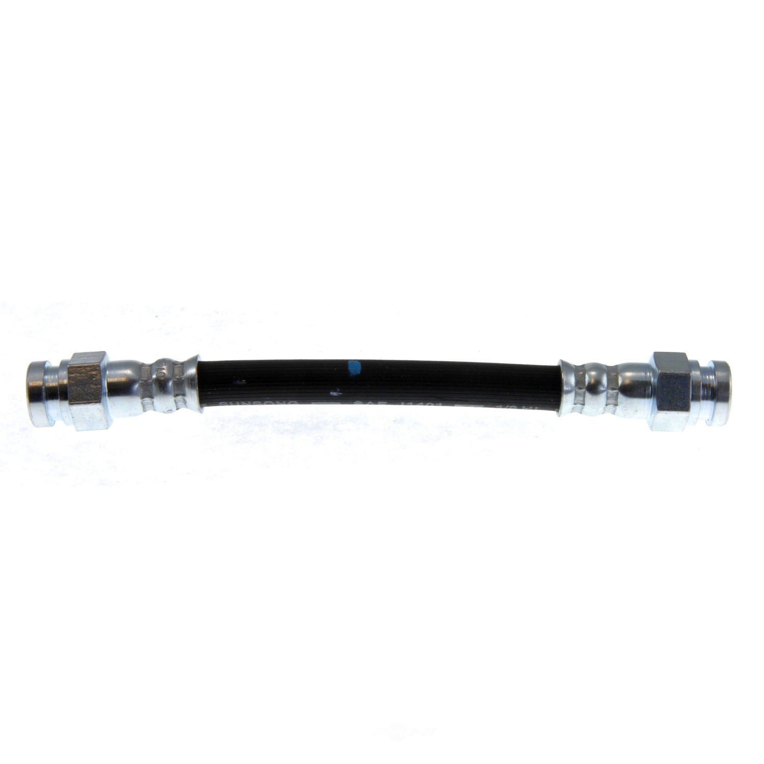 Rr Brake Hose  Centric Parts  150.33342