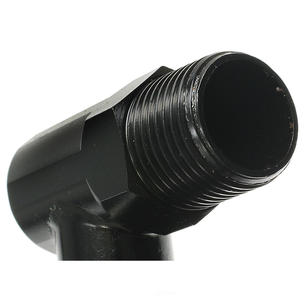 Air Injection Pipe  Standard Motor Products  AT111