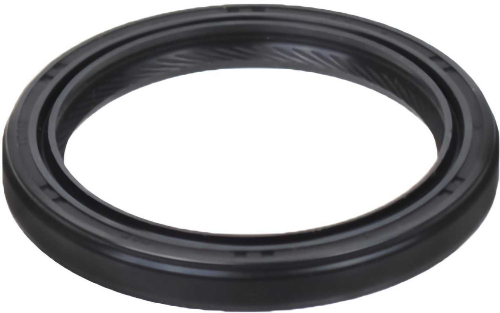 Timing Cover Seal  SKF  16538A
