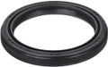 Timing Cover Seal  SKF  16538A