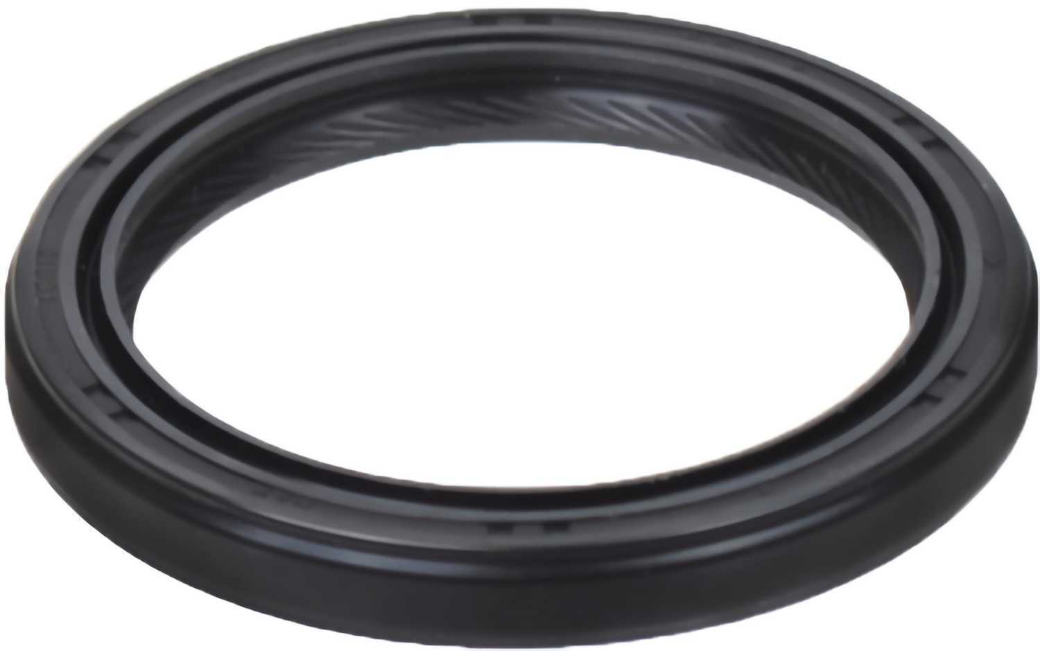 Timing Cover Seal  SKF  16538A