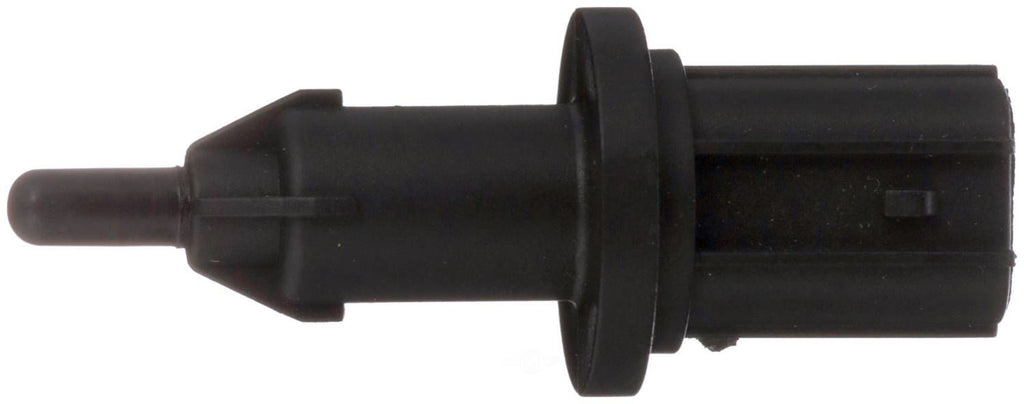 Air Charged Temp Sensor  Delphi  TS10552