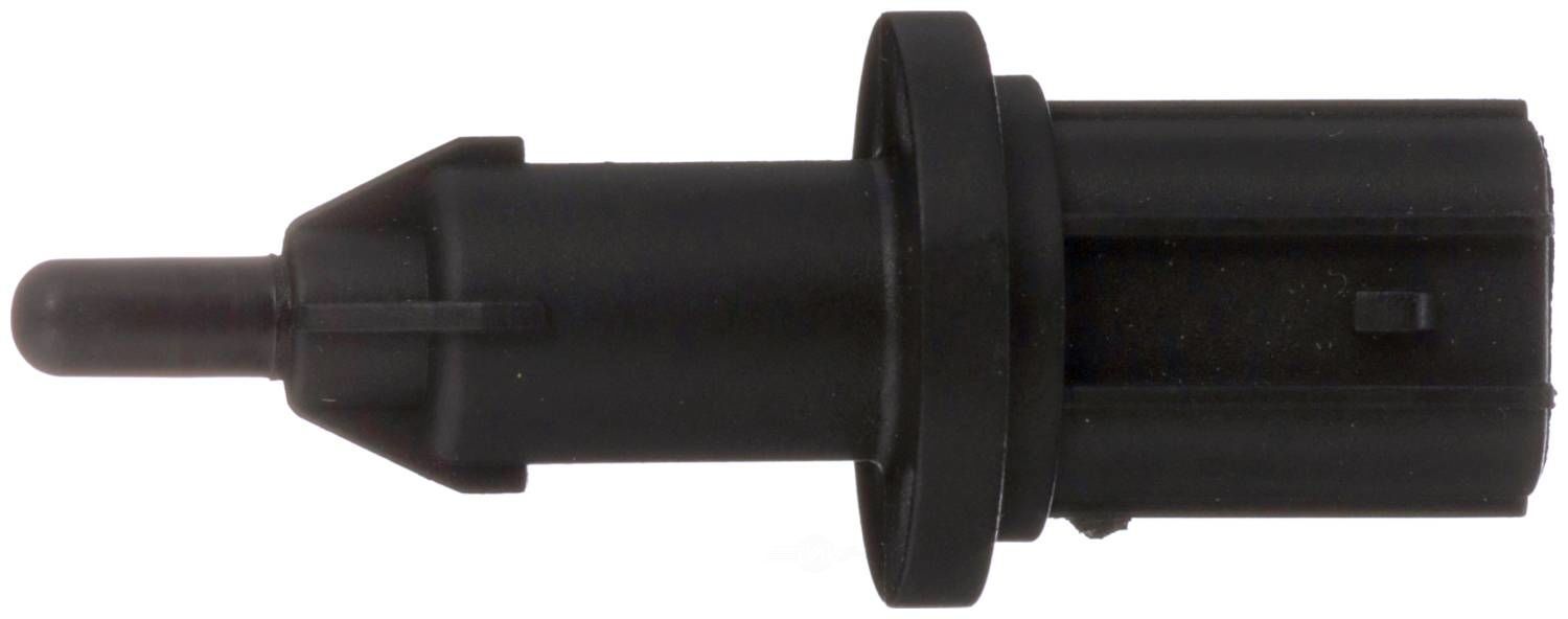 Air Charged Temp Sensor  Delphi  TS10552