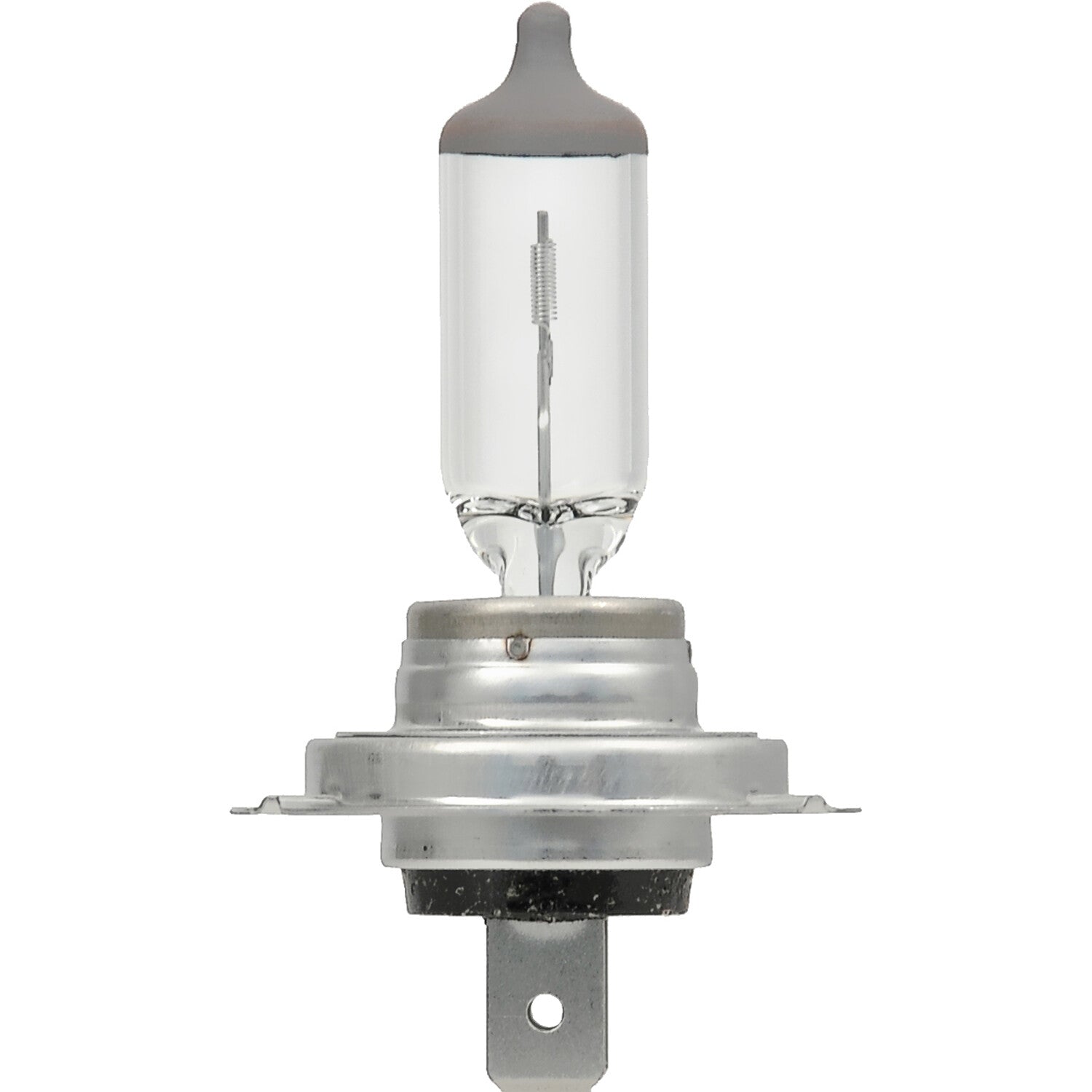 Headlight  Sylvania  H7LL.BX