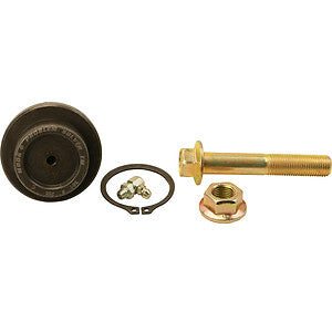 Moog Premium Ball Joint K80647