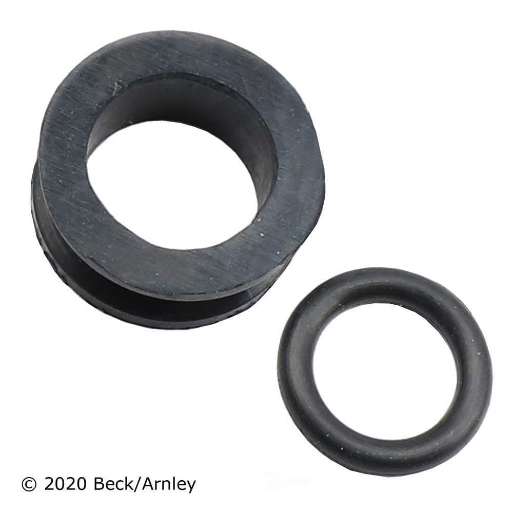 Injector Seal Kit  Beck/Arnley  158-0899