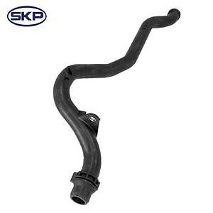 Radiator/Coolant Hose  Skyward Automotive  SK121459