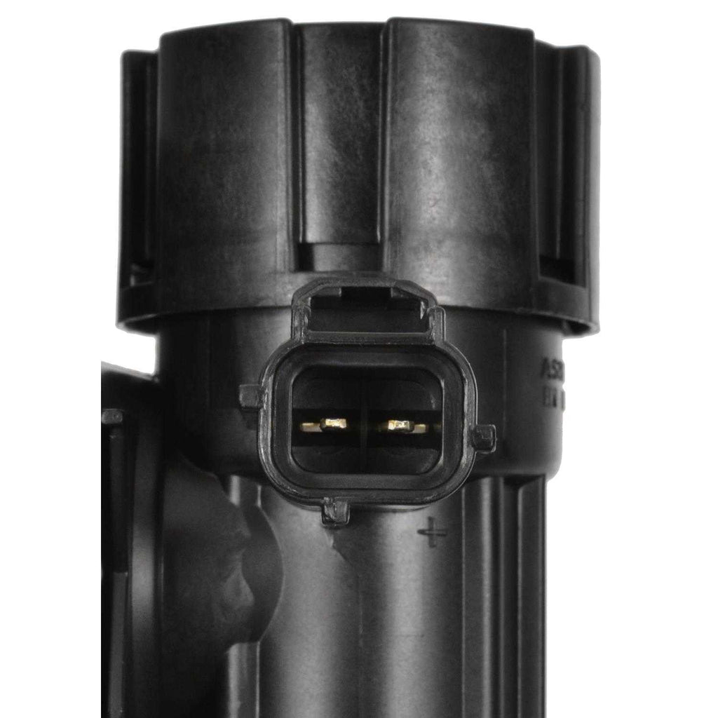 Vapor Canister Valve  Standard Motor Products  CP675