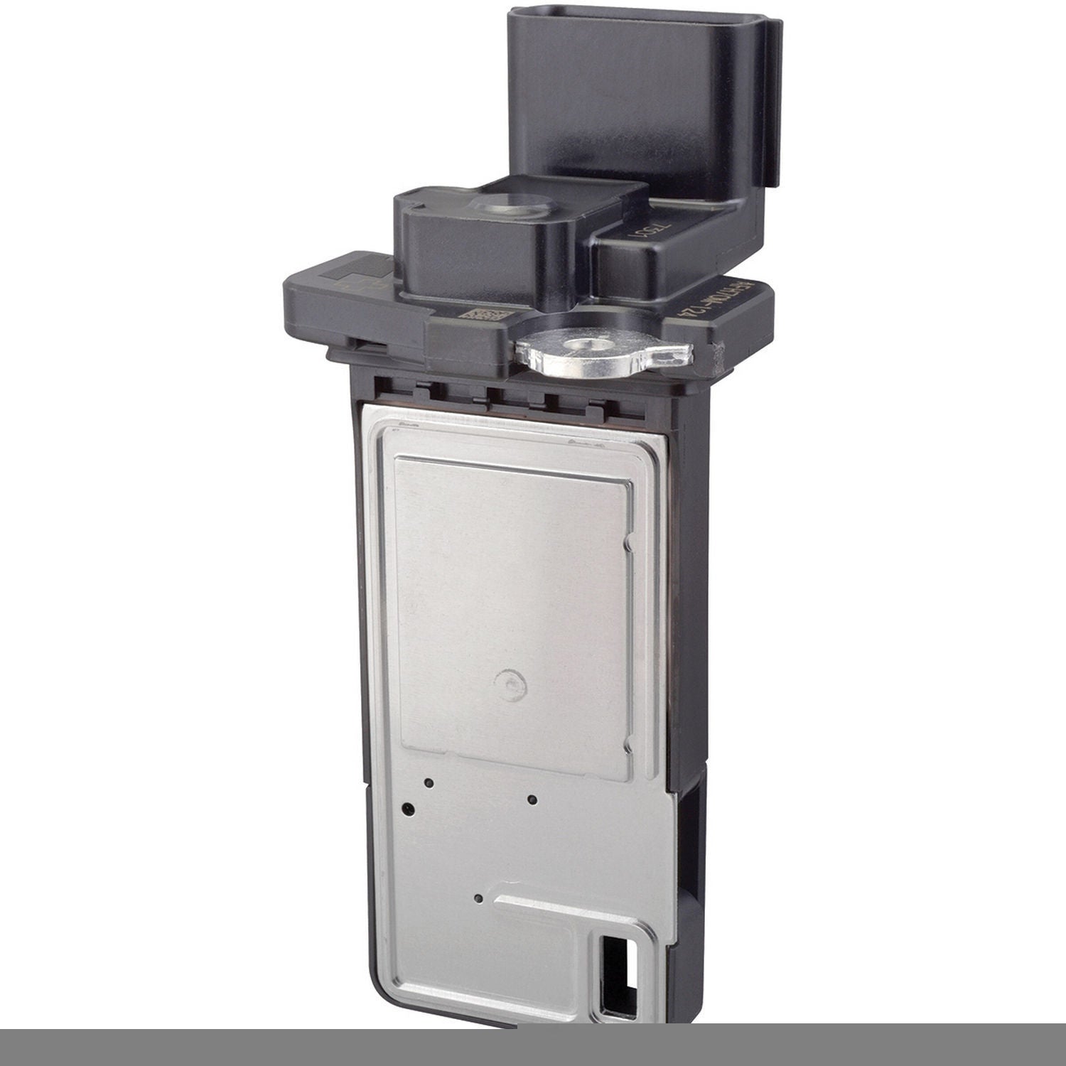 New Air Mass Sensor   Hitachi   MAF0129