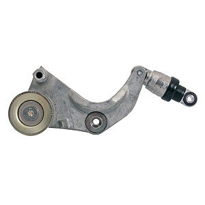 Belt Tensioner Assy  Continental  49470