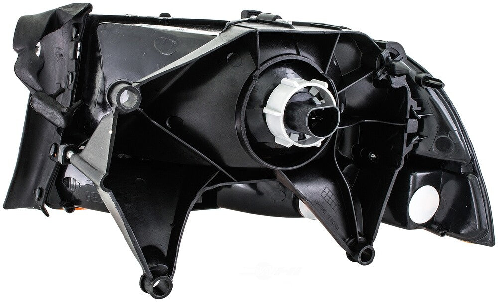 Headlight Assy  Dorman  1590459