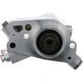 Diesel High Press Oil Pmp  Standard Motor Products  HPI2