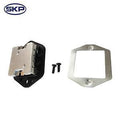BLwr Motor Resistor  Skyward Automotive  SK973236