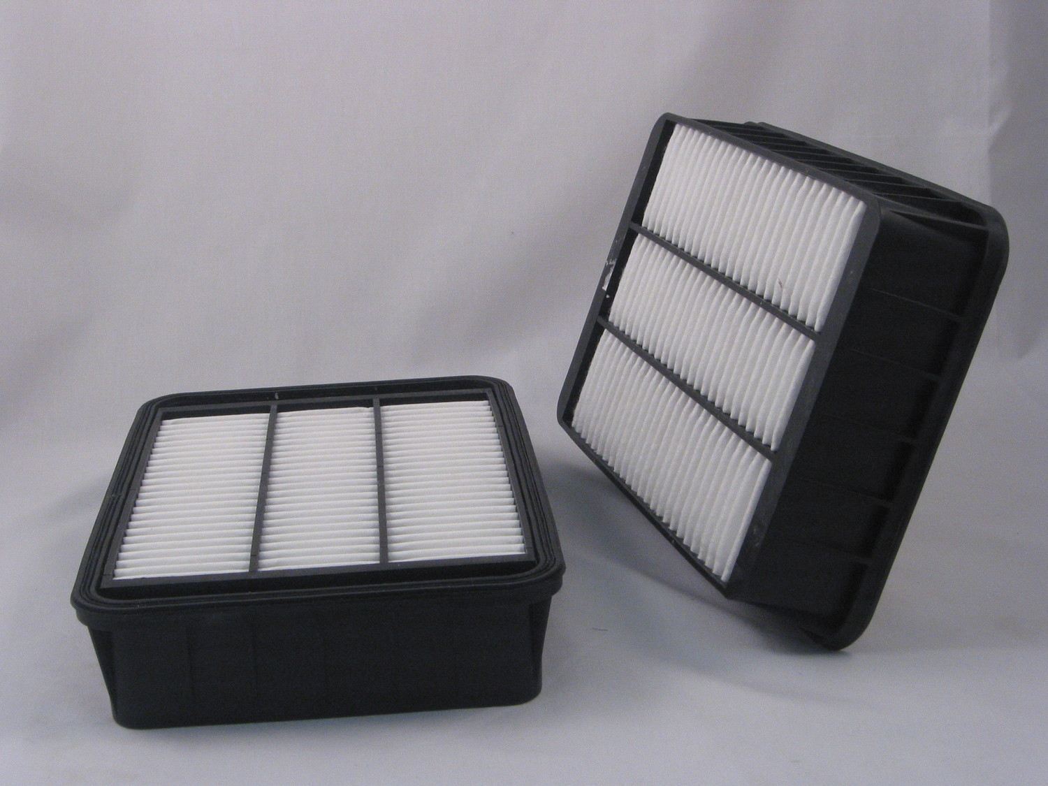 Air Filter   FVP   P9023