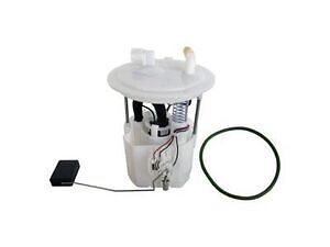 Fuel Pump Module Assy  Autobest  F4763A