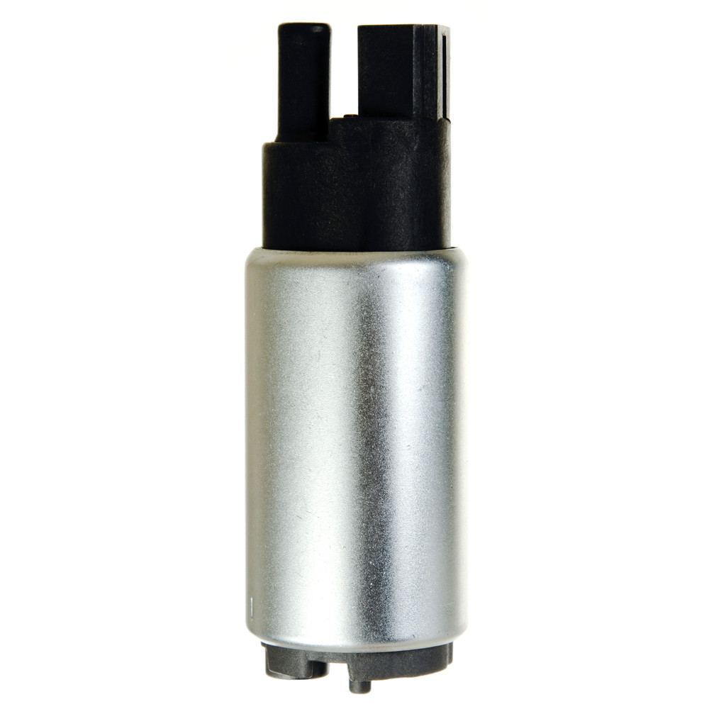 Electric Fuel Pump  Delphi  FE0351