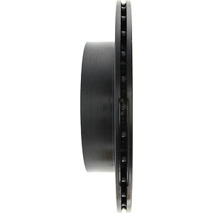 Rr Premium Brake Rotor  Centric Parts  125.47023