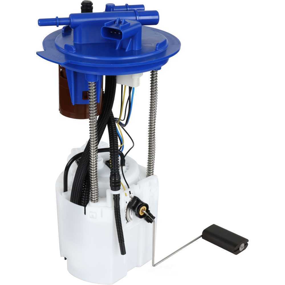 Fuel Pump Module Assy  Delphi  FG2066