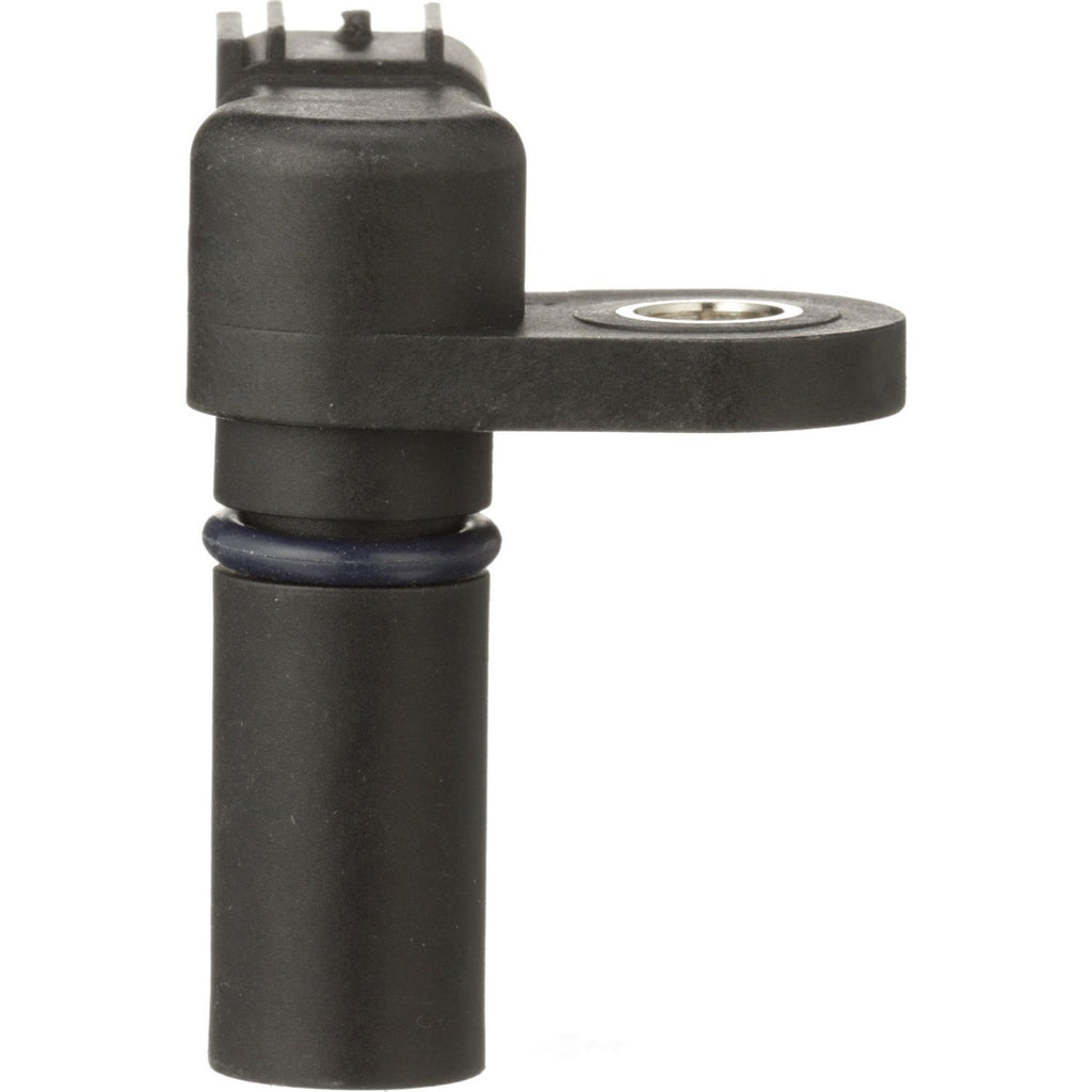 Cam Position Sensor  Delphi  SS10058