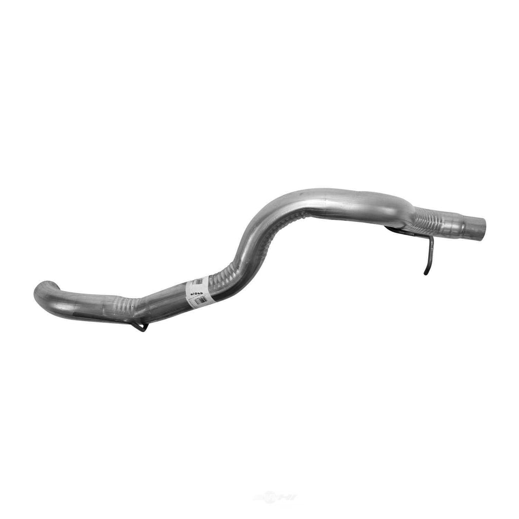 Exhaust Tail Pipe  AP Exhaust  44894