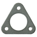 Exhaust Pipe Flange Gasket   Fel-Pro   61723