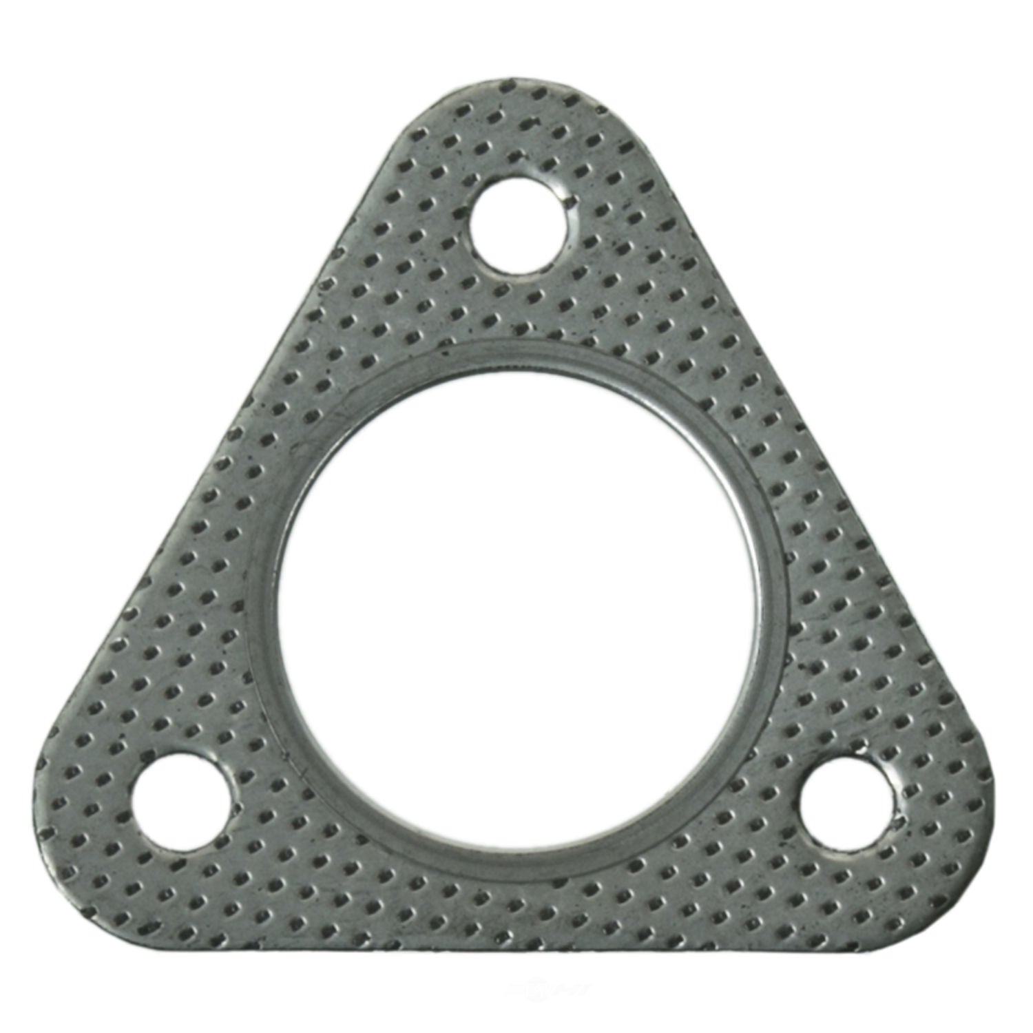 Exhaust Pipe Flange Gasket   Fel-Pro   61723