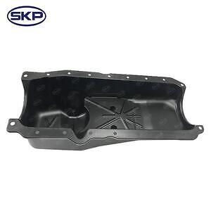 Oil Pan (Engine)  Skyward Automotive  SK264100