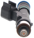 New Fuel Injector  Bosch  62409