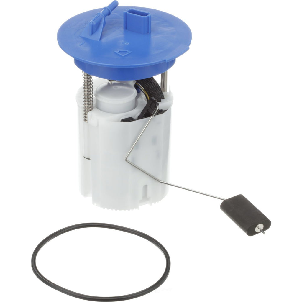 Fuel Pump Module Assy  Delphi  FG1982