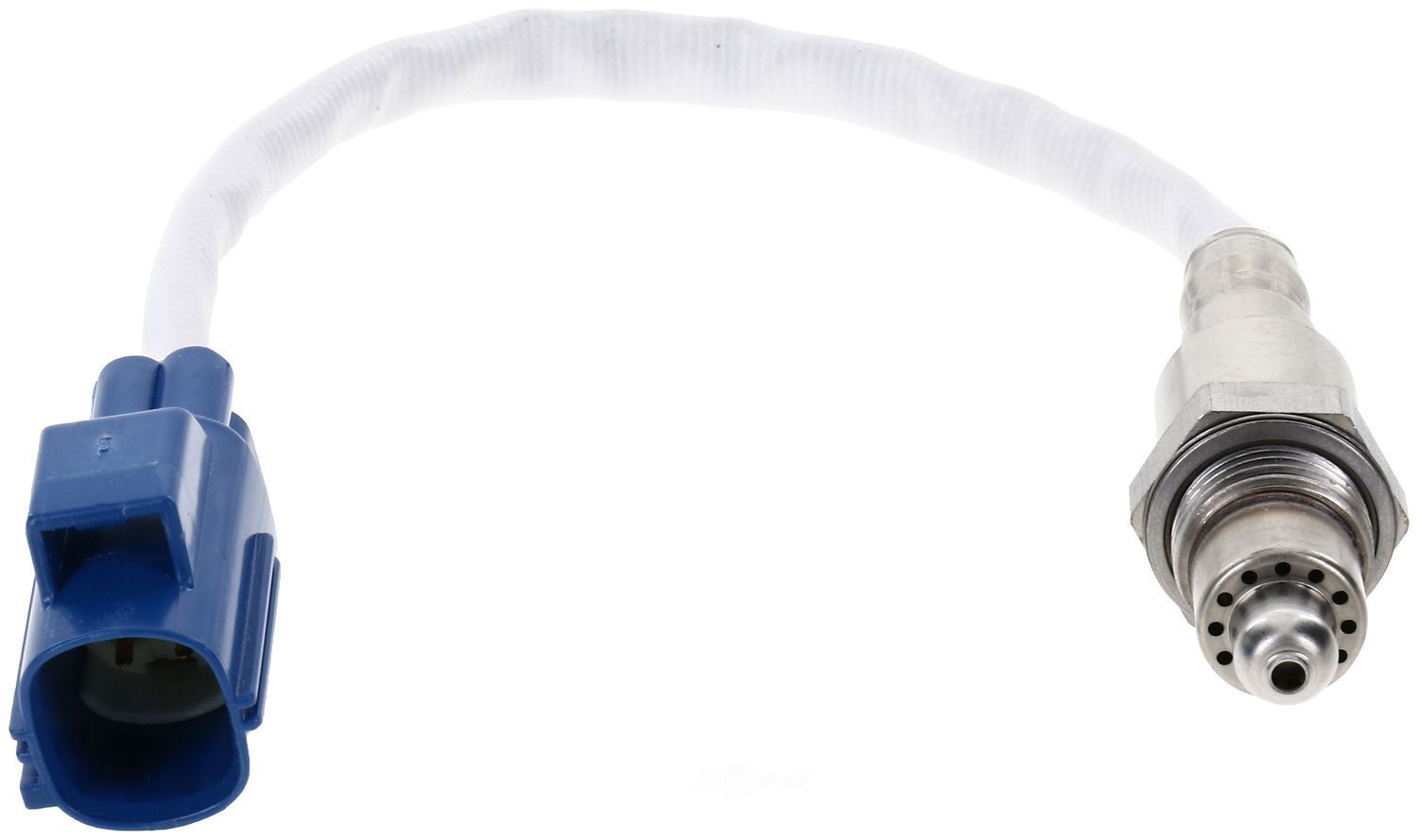 Oxygen Sensor  Bosch  16061