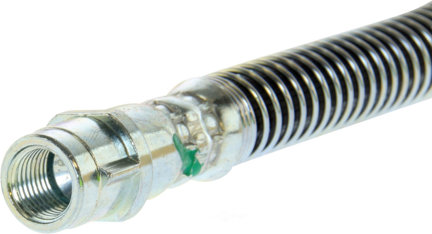 Rr Brake Hose  Centric Parts  150.35325