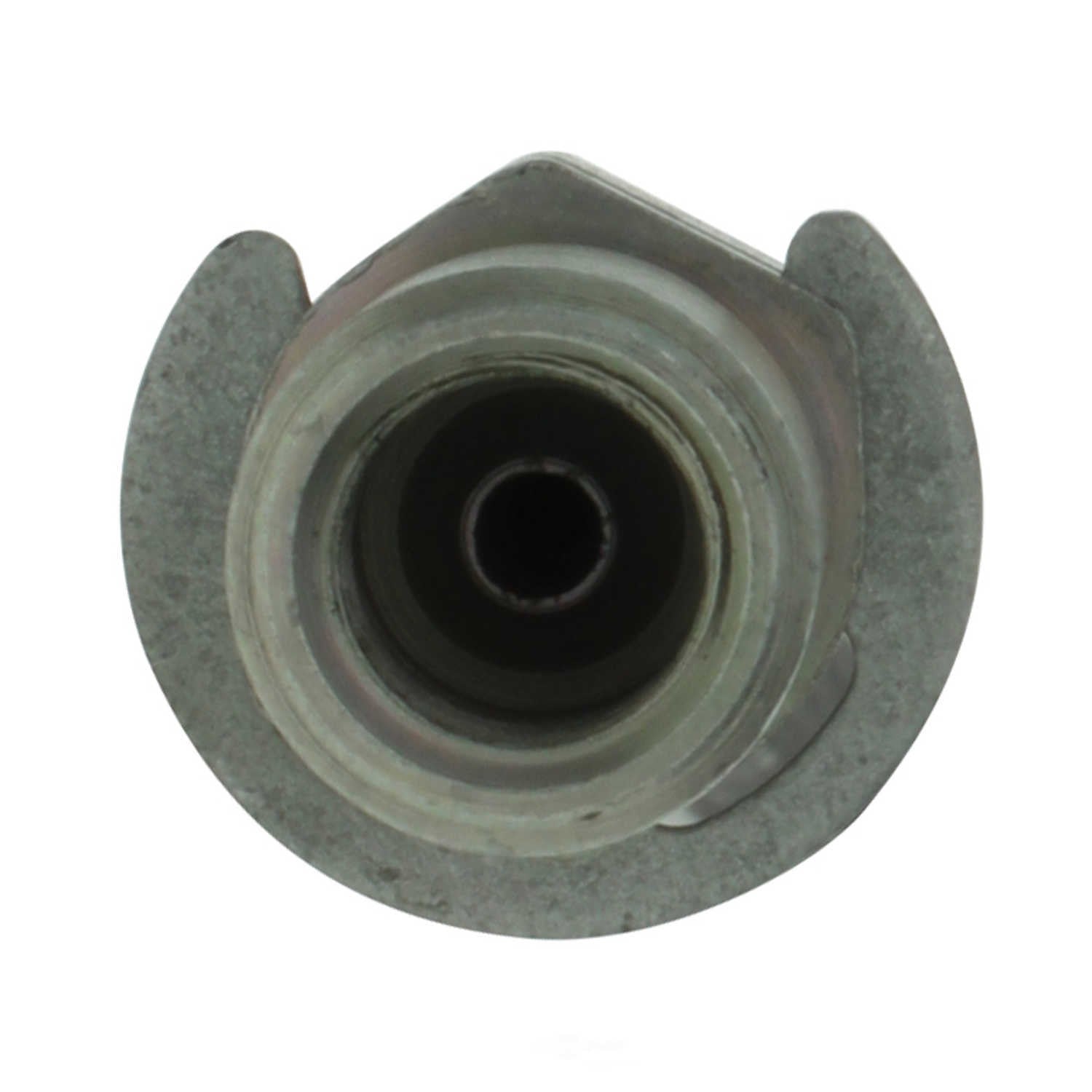 Hydraulic Clutch Hose  Centric Parts  150.44044