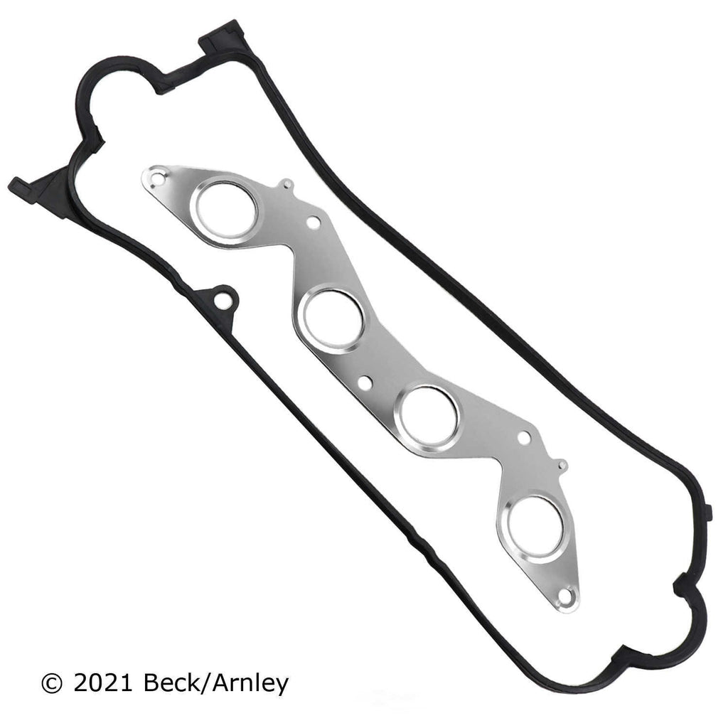 Head Gasket Set  Beck/Arnley  032-2954