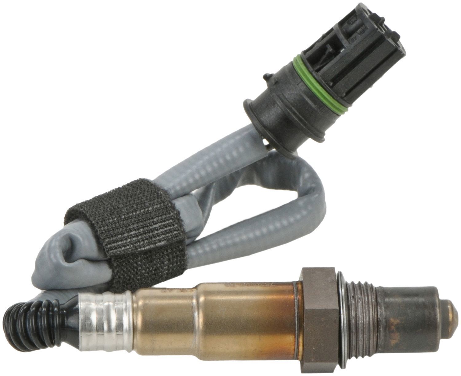 Oxygen Sensor  Bosch  16794