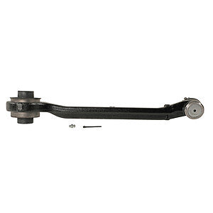 Moog Premium Control Arm RK620257