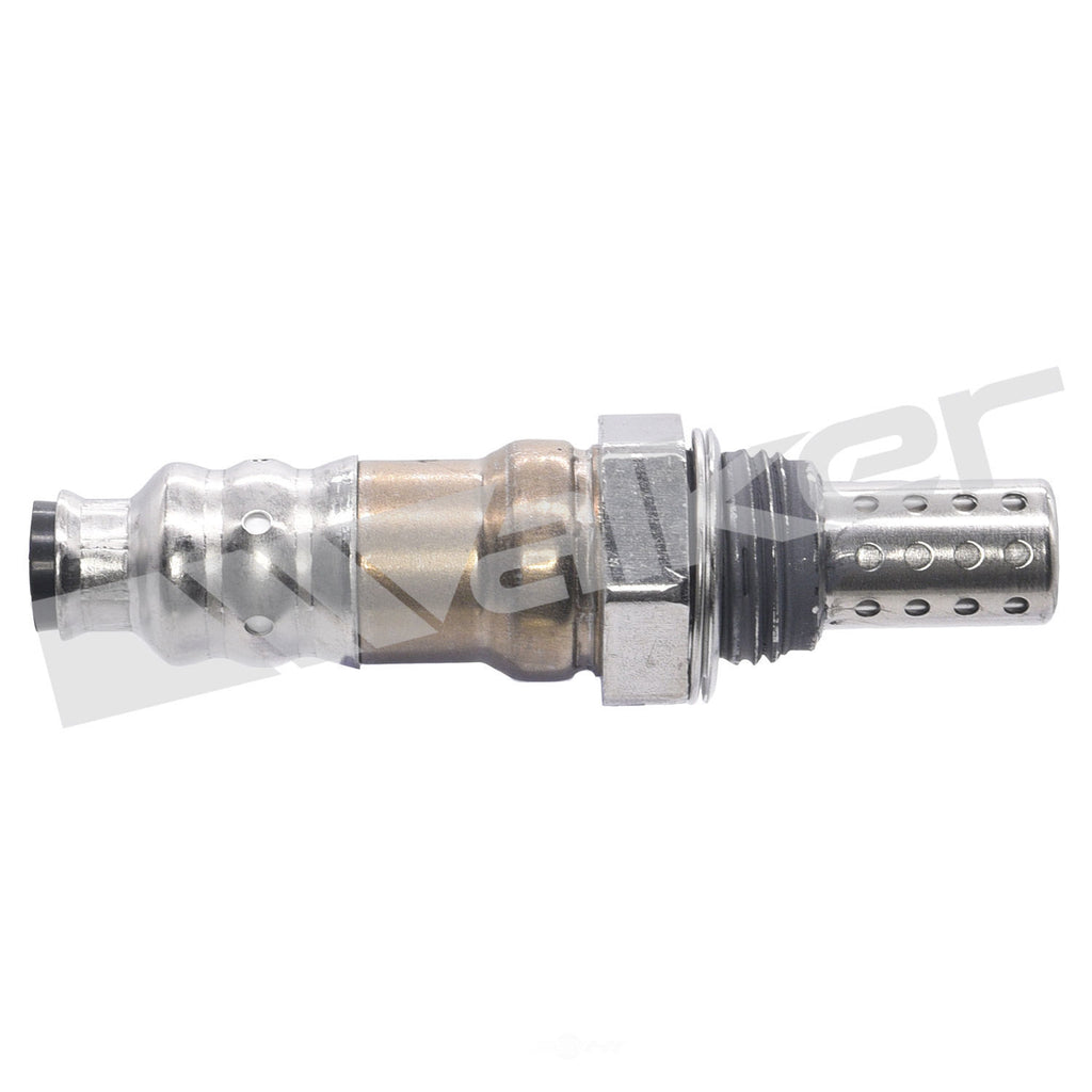 Oxygen Sensor  Walker Products  250-24847