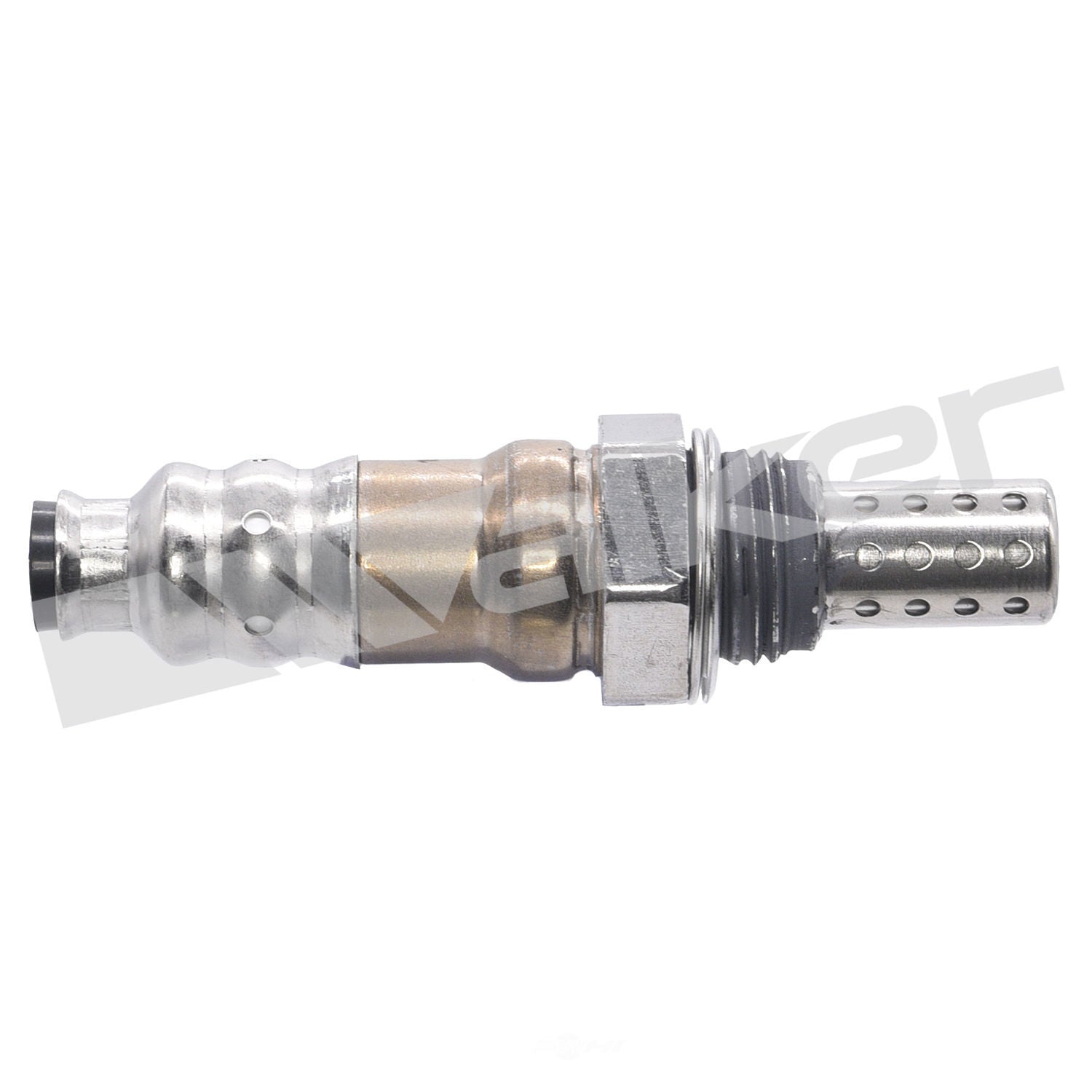 Oxygen Sensor  Walker Products  250-24847