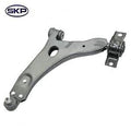 Ctrl Arm w/Ball Joint  Skyward Automotive  SK80408