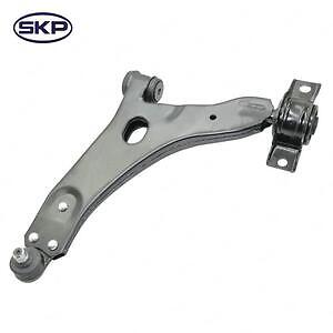 Ctrl Arm w/Ball Joint  Skyward Automotive  SK80408