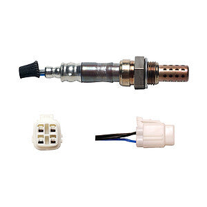 Oxygen Sensor  DENSO  234-4706